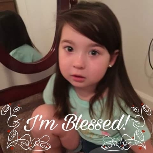 Meet your Posher, Vickie - Picture 1 of 1